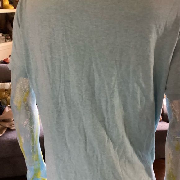 Ralph Lauren polo - Picture 2 of 3